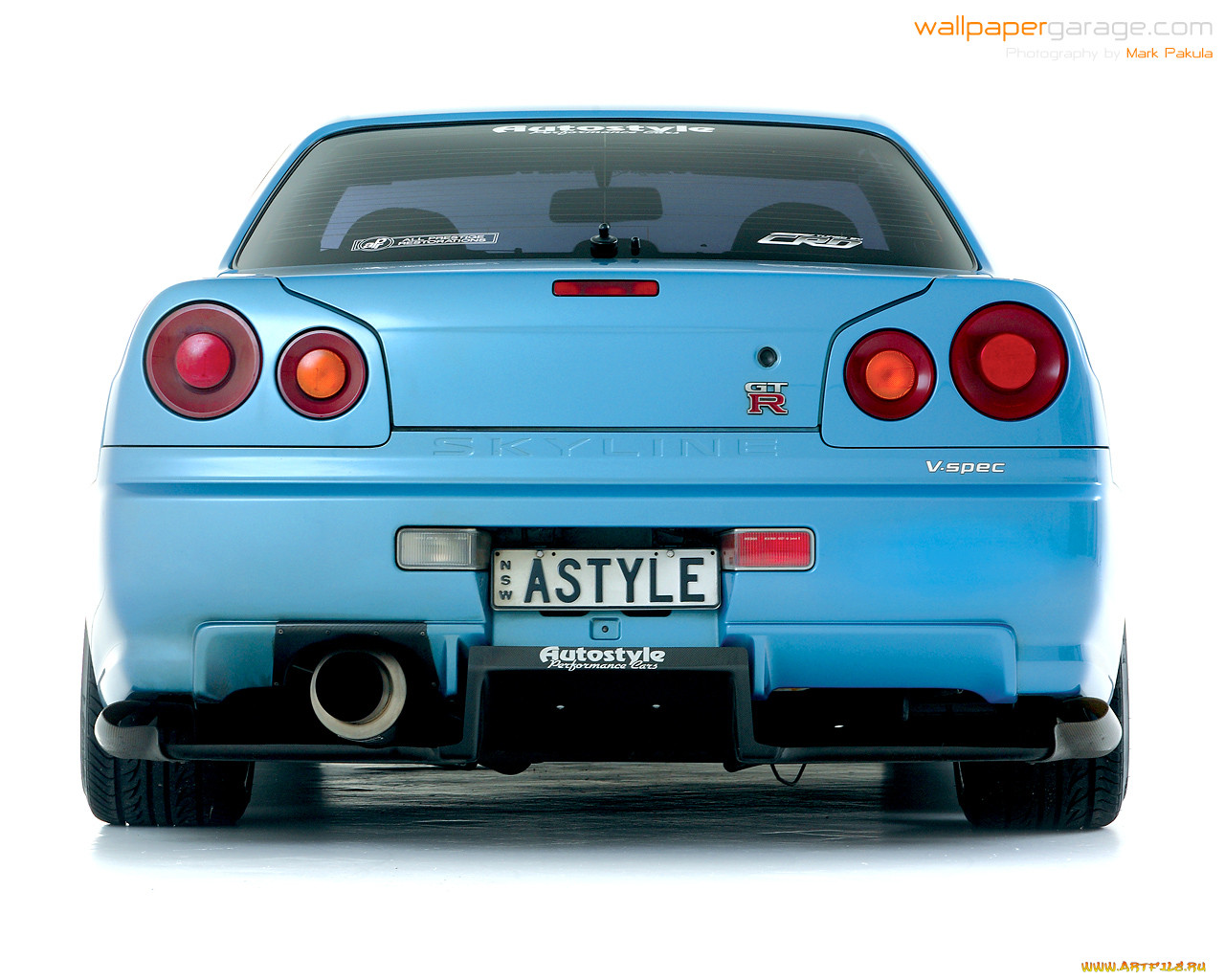nissan, skyline, r34, gt, astyle, , datsun
